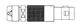 FGA.00.302.CLAD17