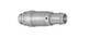 FGG.1B.307.GLAD72Z image