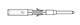 FGG.2B.575.ZZC