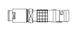 FGG.2K.306.CLAK95Z image