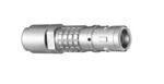 FGG.1K.308.CLAK85