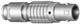 FGG.3B.846.CLAD101