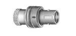 FGW.LF.368.XLC image