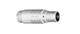 FGY.2B.304.PLCD52B image