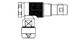 FHB.00.303.CLAD22 image