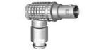 FHG.2B.316.CLAD62Z image