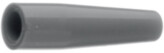 GMD.00.032.DG image