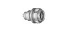 HCG.2B.316.CLLPV image
