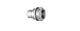 HEG.2K.319.CLNPV image