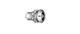 HGG.0B.303.CLLP