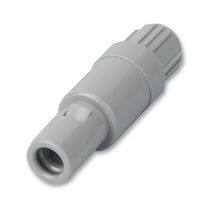 PAG.M0.8GL.AC65N image