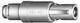 PAG.M0.2TL.AC52Z image