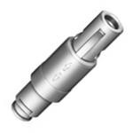 PAA.M0.2TL.AC52Z image