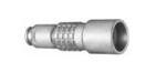 PCA.2E.302.CLLC50Z image