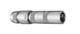 PCA.2S.303.CLLK97 image