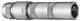 PCA.2S.306.CLLK97 image