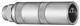 PCA.2S.308.CLLC42 image