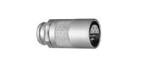 PCA.2C.312.CLLC62Z image