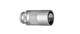 PCA.2C.314.CLLC57Z image