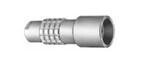 PCA.2E.308.CLLC80 image