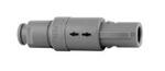 PFG.M0.5GL.AC65GZ image