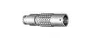 PHG.3B.330.CLLD10Z image