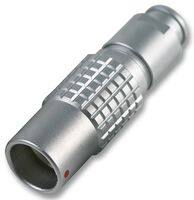 PHG.2B.303.CLLD92Z image