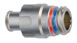 PHN.2M.312.XLMT