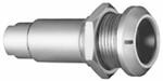 PKG.3B.310.CLLM52Z