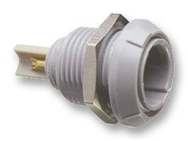 PKH.N0.3GL.AG image