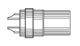 PLG.M0.4ZL.L image