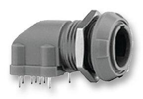 PXG.M0.4GG.NG image