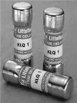 0KLQ003.T