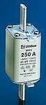NH3M500
