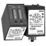TDR4B22
