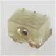 SMF-2432IGC-TR