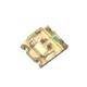 SML-LX2530SRELC-TR
