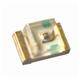 SML-LXF0805SGD-TR