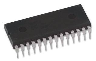 DSPIC30F2010-30I/SPG