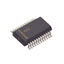 MAX1011CEG+T