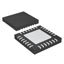MAX1030BETI+T