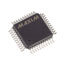 MAX130CMH+T