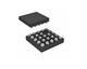MAX15112EVKIT#