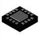 MAX5391NEVMINIQU+