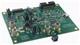 MAX98356EVKIT# image
