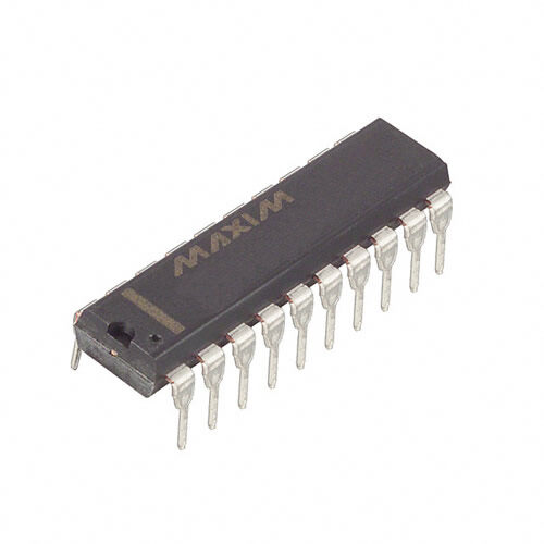 MX7528JN+4