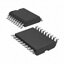 MX7541JEWN+T