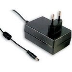 GS25E15-P1J