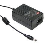 GS25B48-P1J