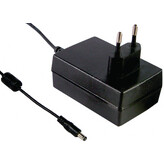 GS25E48-P1J